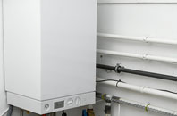 free High Bradfield condensing boiler quotes