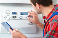 free High Bradfield gas safe engineer quotes