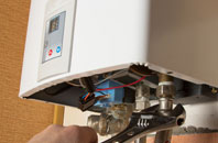 free High Bradfield boiler install quotes